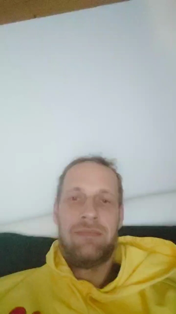 diamantenfieber  07-12-2021 Recorded Video Naked